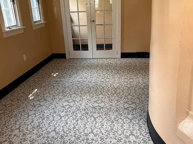 1366 Mineral Spring Rd #1 — Photo 10