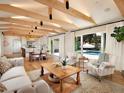 6727 Las Colinas, Rancho Santa Fe, CA, 92067