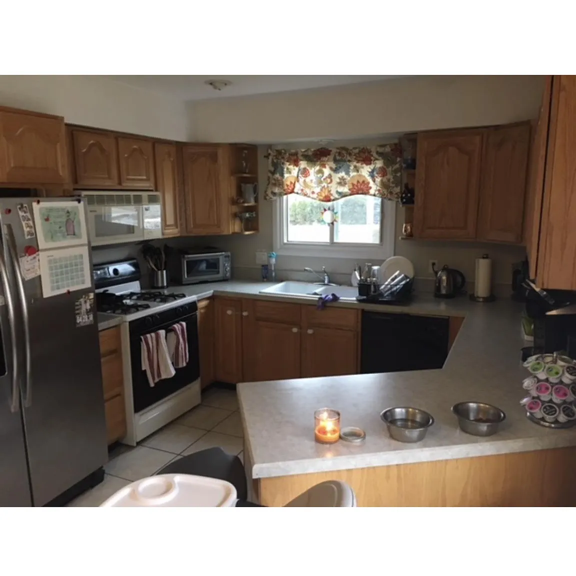 603 W Thirteen Mile Rd — Photo 3