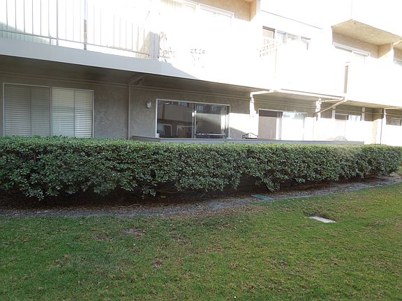 5th image of 314 E Surfside Dr