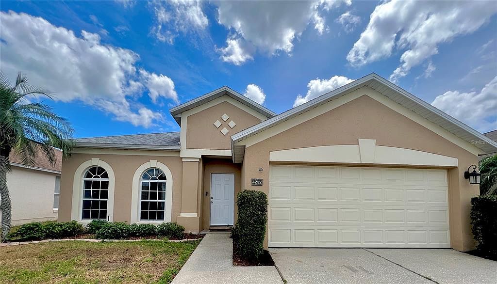 4232 Andover Cay Blvd, Orlando, FL 32825 Zillow