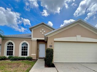 4232 Andover Cay Blvd, Orlando, FL 32825