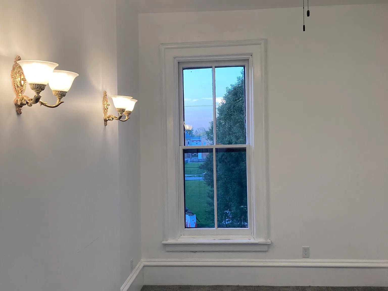 2 bed, 2000 sqft, $1,800 — Photo 4