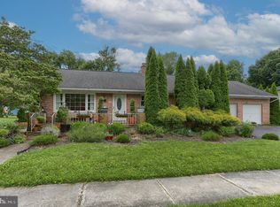 116 Pine St, Lebanon, PA 17042