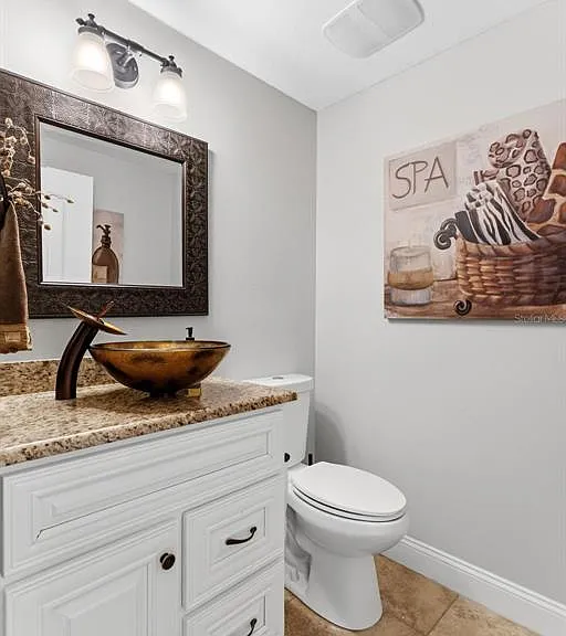 6420 Sunset Bay Cir — Photo 24
