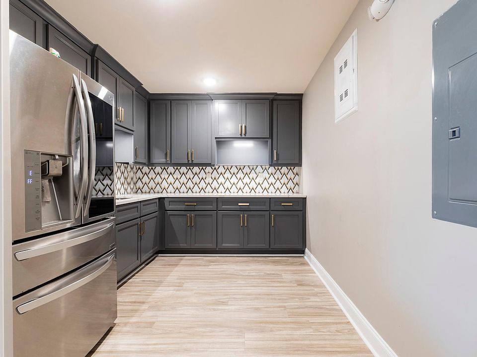 1st image of 145 Cinnamon Dr #7325a6d49
