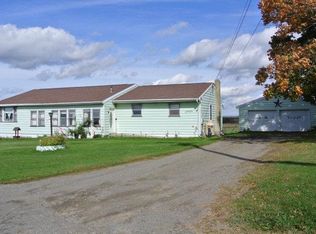12055 E Hill Rd, Pine City, NY 14871
