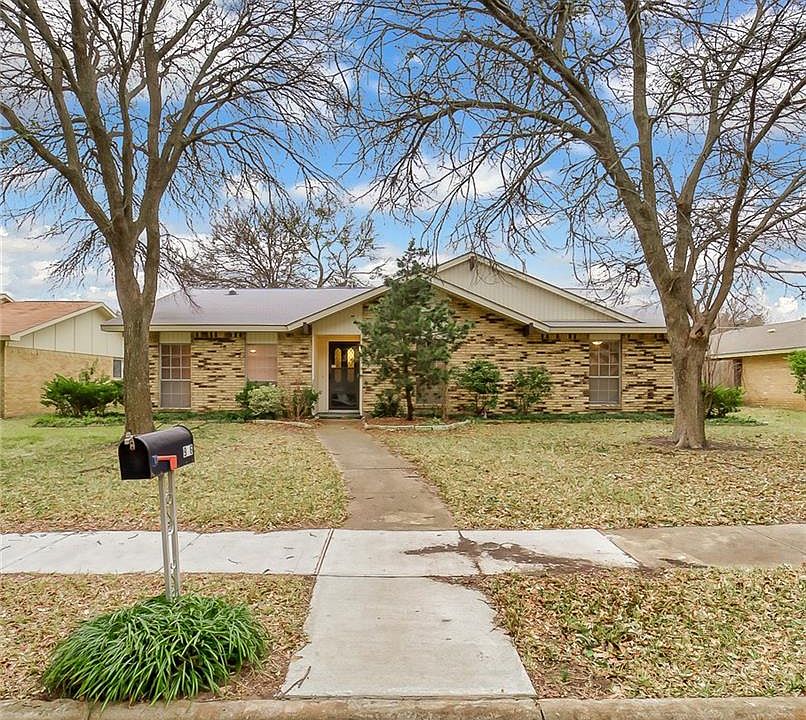 1st image of 916 Goodwin Dr