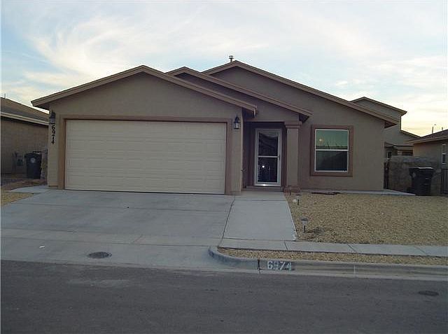 1st image of 6974 Red Oak Ct