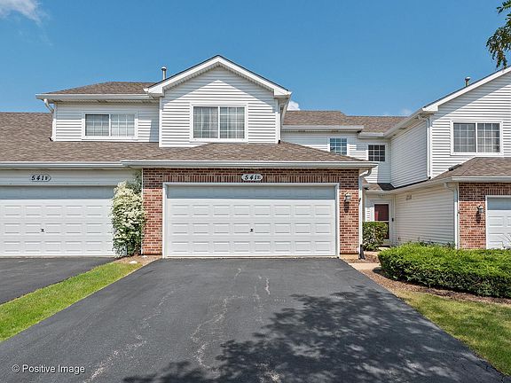 2nd image of 541 Mallard Ln #E