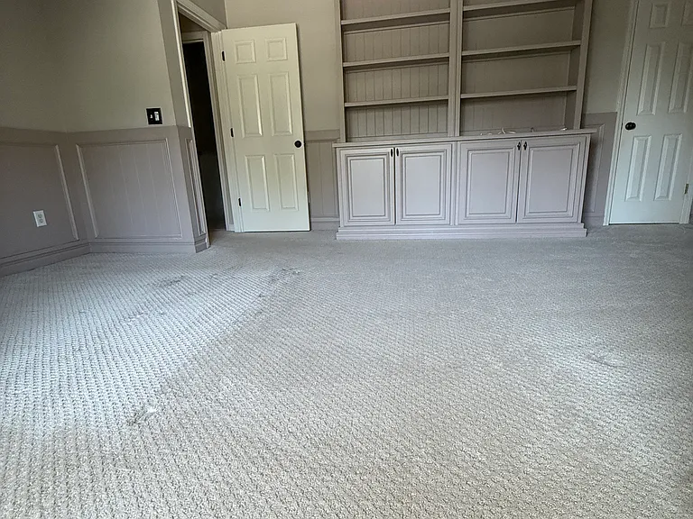 6720 Wolford Ct — Photo 13