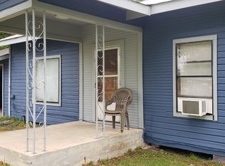 408 3rd St, Delhi, LA 71232