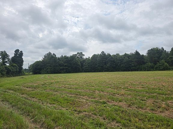 4th image of 0 Oak Village Rd