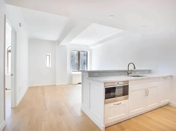 225 East 19th Street image 1 of 10