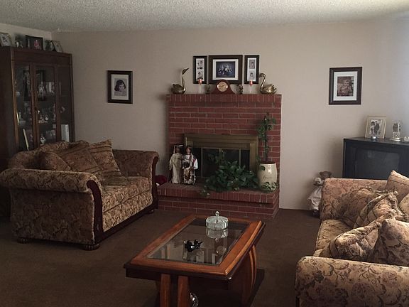 2nd image of 1433 Amon Dr