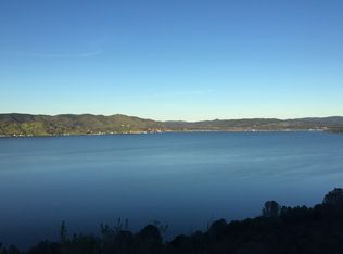11175 Wheeler Dr, Kelseyville, CA 95451