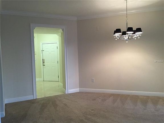 5th image of 428 Water St #428