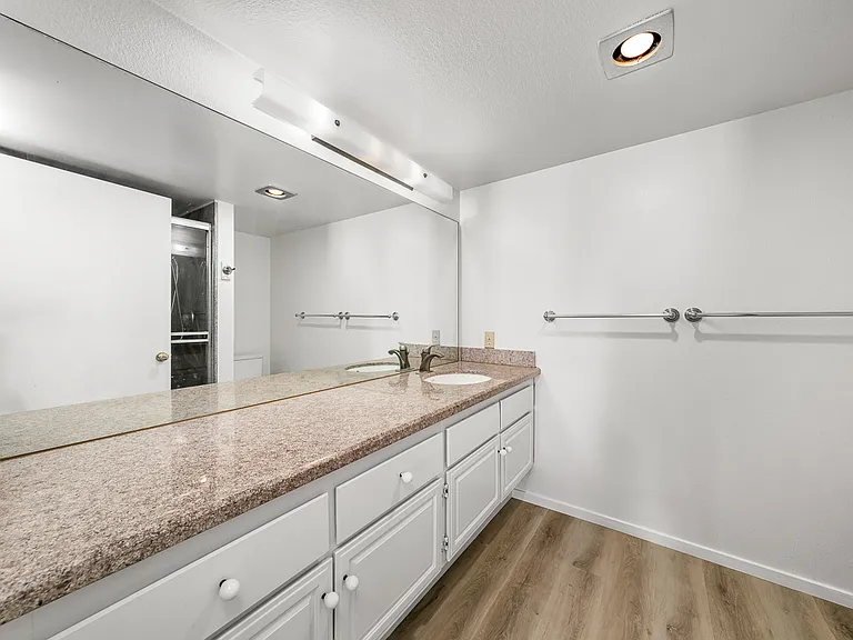 3986 Camino Lindo — Photo 16