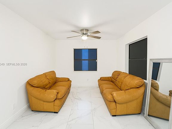 4th image of 2231 NW 9th Ct