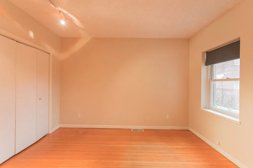 1217 E 14th Ave. — Photo 4
