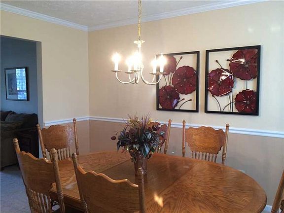 5th image of 7017 Elias Cir