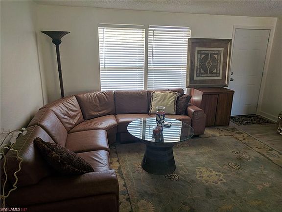3rd image of 3720 Guilford Oaks Ln