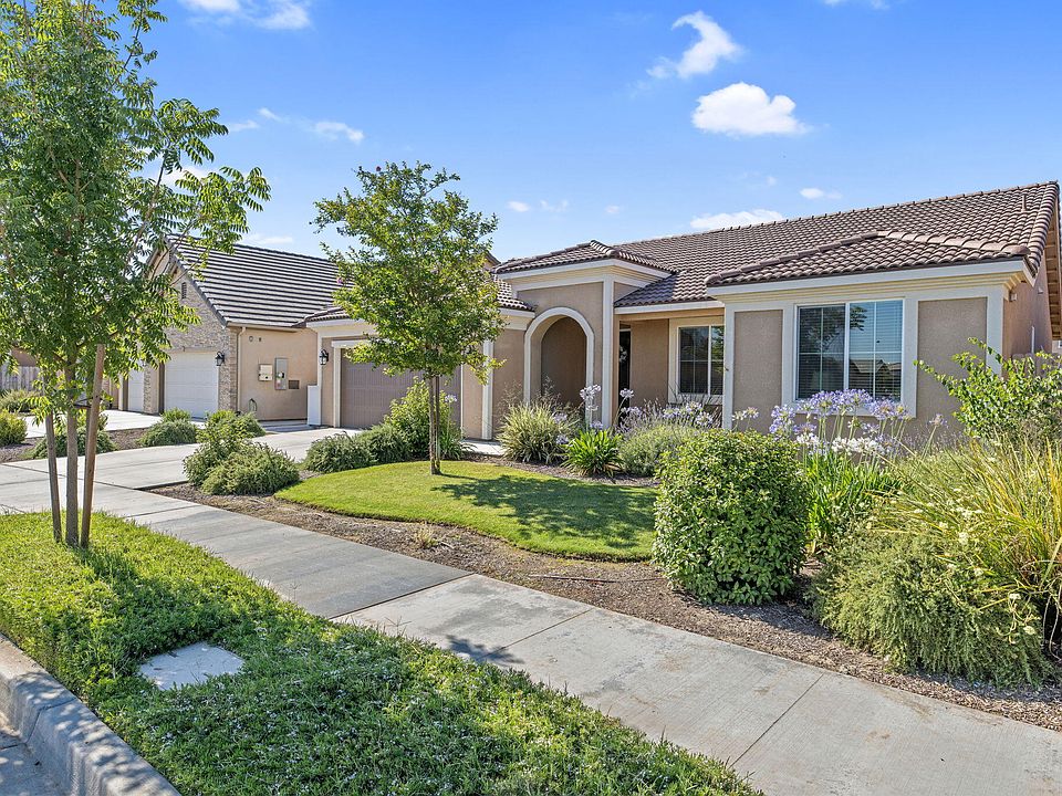 1st image of 5121 W Brooke Avenue