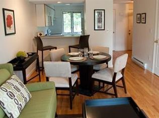 128 Saint Kolbe Dr, Holyoke, MA 01040