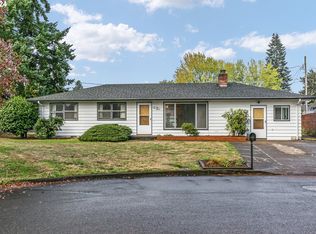 9603 NE 3rd St, Vancouver, WA