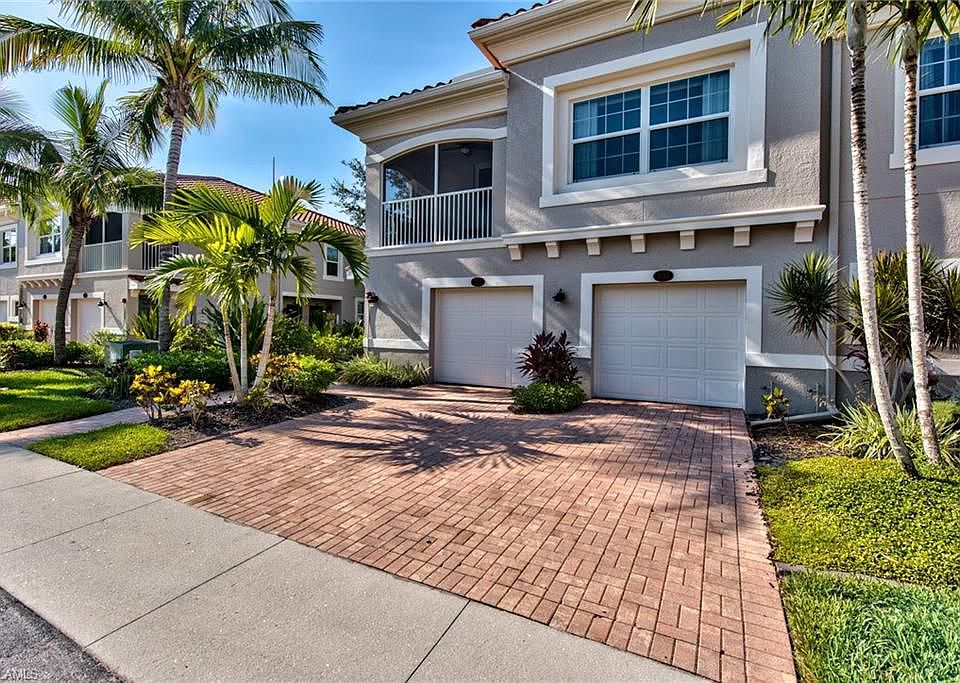 1st image of 8561 Violeta St Unit 201