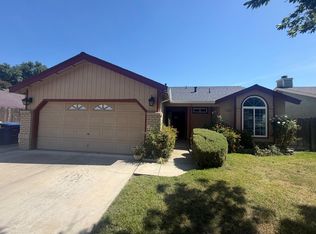 1904 Nutmeg Ct, Modesto, CA 95350