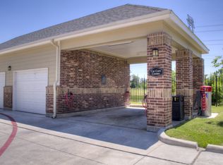 7800 N Sam Houston Pkwy E #5303, Humble, TX 77396