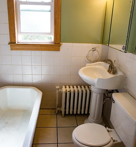 825 15th Ave SE #2 — Photo 7