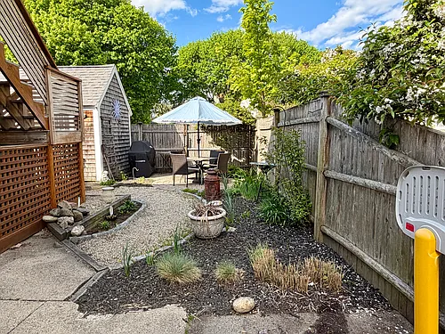 14 Lemon St #1 Photo 1