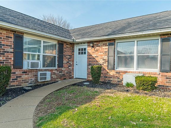 3rd image of 8397 Bennett Dr
