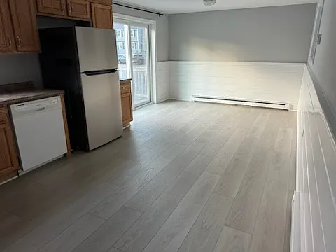 47 Frost Rd #B — Photo 7