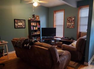 518 N Hermitage Ave #1Z, Chicago, IL 60622