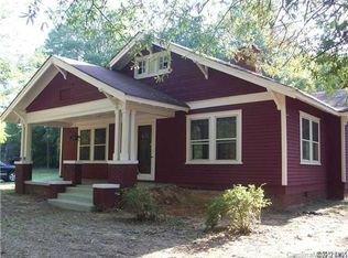 714 Linwood Rd, Gastonia, NC 28052