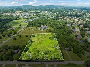 1177 Waller Rd, Brentwood, TN 37027