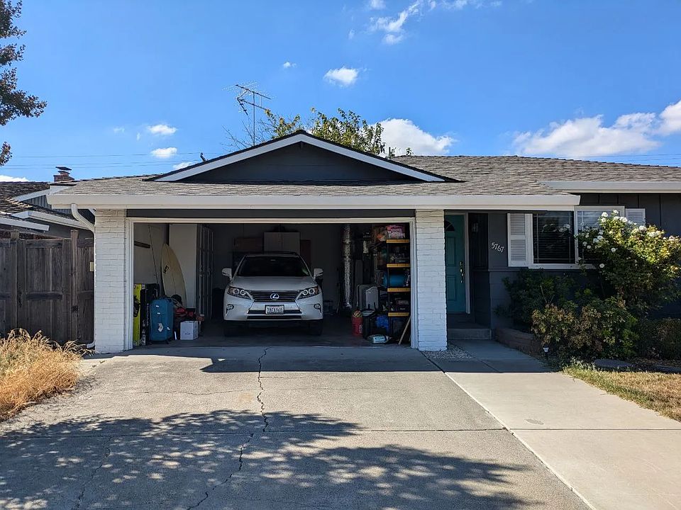 1st image of 5767 Arapaho Dr #2