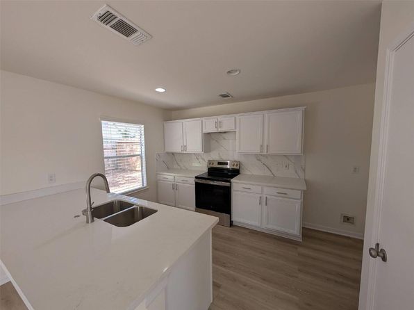 11726 Rolling Stream Dr