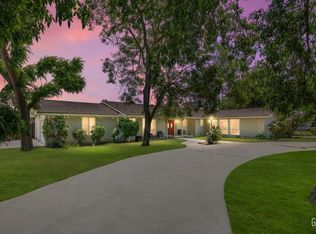 836 Nord Ave, Bakersfield, CA 93314
