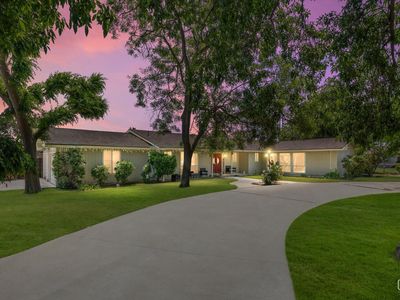 836 Nord Ave, Bakersfield, CA, 93314