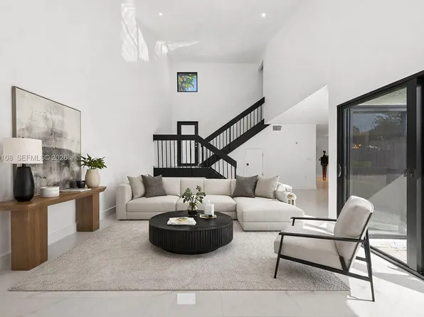 10510 SW 148th Avenue Dr, Miami, FL 33196