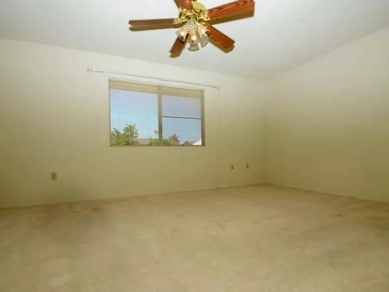 25778 Roanoke Rd — Photo 8