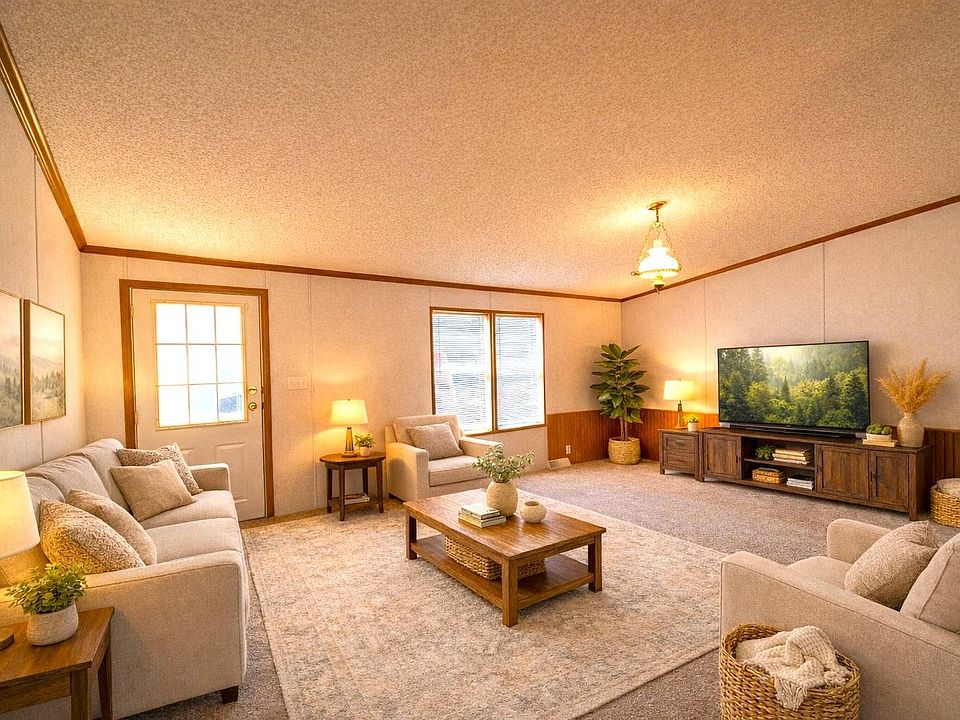 1st image of 186 Taylor Ave #186