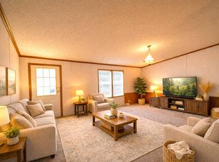 186 Lauri Cir #186, Jackson, MI 49203