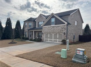 3459 In Bloom Way, Auburn, GA 30011