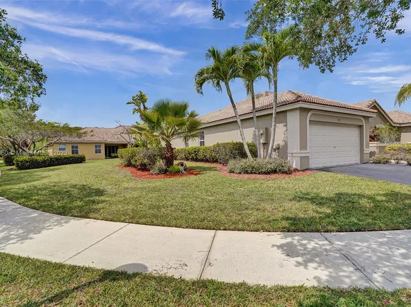 1571 Orion Ln #1571, Fort Lauderdale, FL 33327