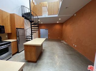 555 Rose Ave SUITE 3, Venice, CA 90291